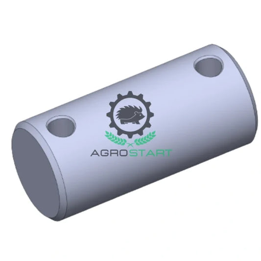 Bolcna tarup noza FI20x43 SIP jedan red