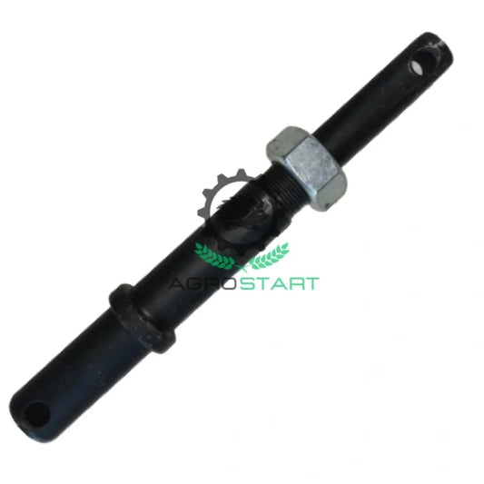 Bolcna za kosacicu Z-178 Lisicki Poljska