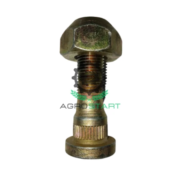 Brezon prednjeg tocka IMT 539