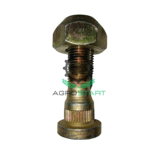 Brezon prednjeg tocka IMT 539