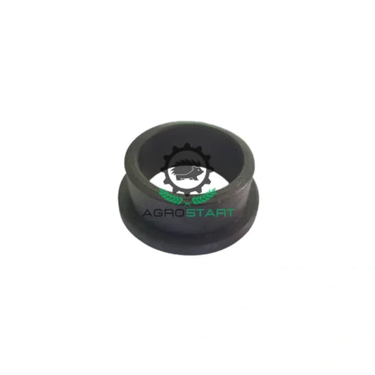 CAURA SA RUBOM 32x40x48x20 PSK-294 OLT/NODET