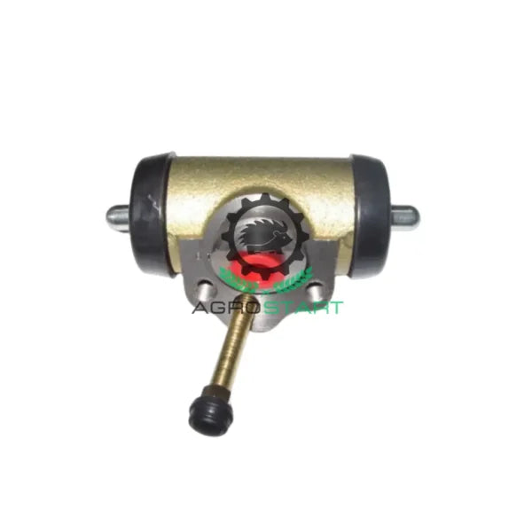 Cilindar tocka URSUS C360 DESNI A-TEC