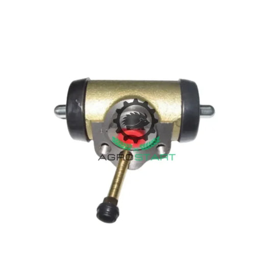 Cilindar tocka URSUS C360 DESNI A-TEC