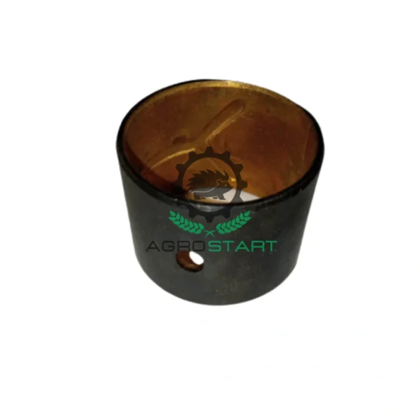 Caura klipnjace S44 IMT