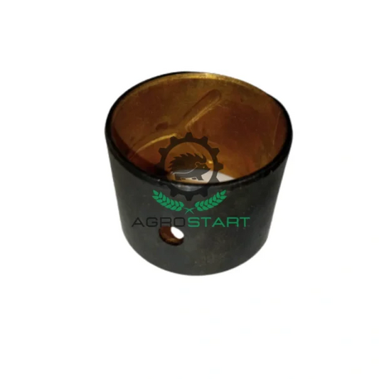 Caura klipnjace S44 IMT