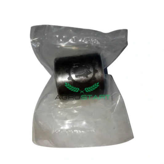 Caura pedale kocnice – kratka A-tec