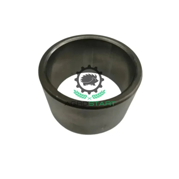 Caura podiznog vratila lezisna IMT 539 A-TEC