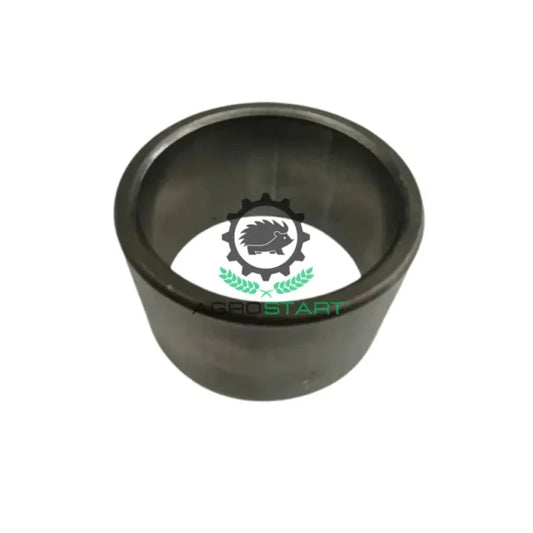 Caura podiznog vratila lezisna IMT 539 A-TEC