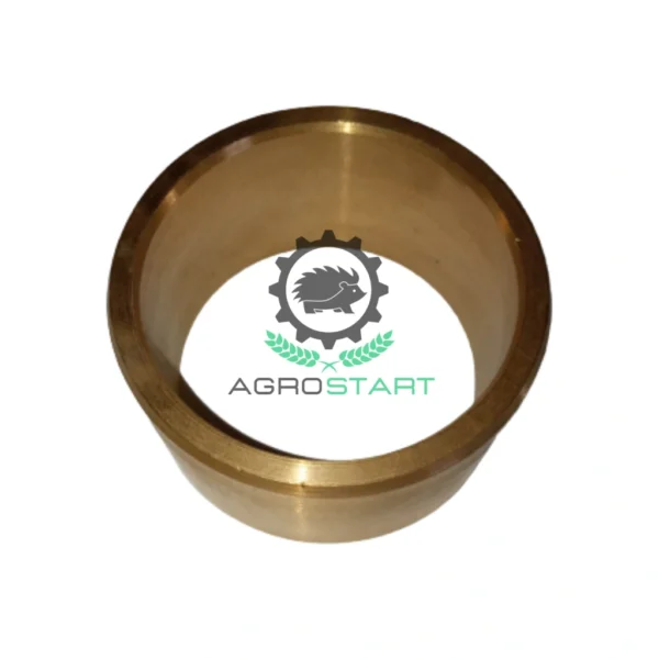 Caura podiznog vratila lezisna IMT 560