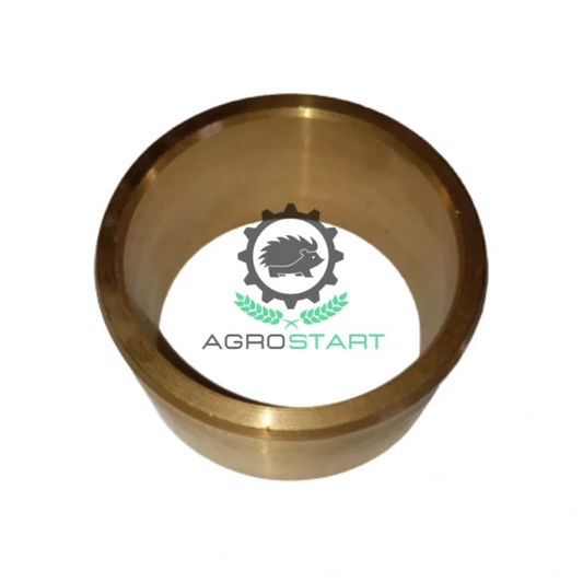 Caura podiznog vratila lezisna IMT 560