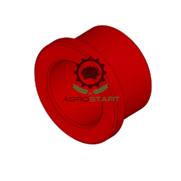 Caura rotacione kosacice 165 Poljska