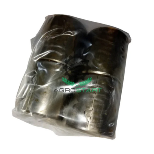 Caura rukavca IMT 533/539 A-tec