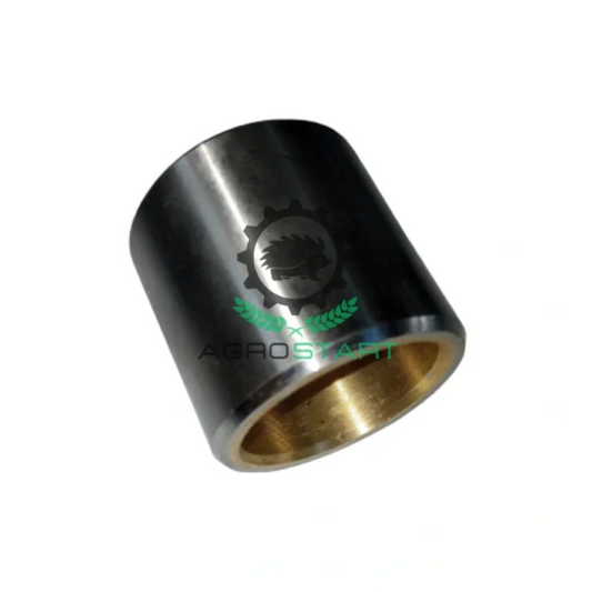 Caura rukavca za IMT 542 / 558