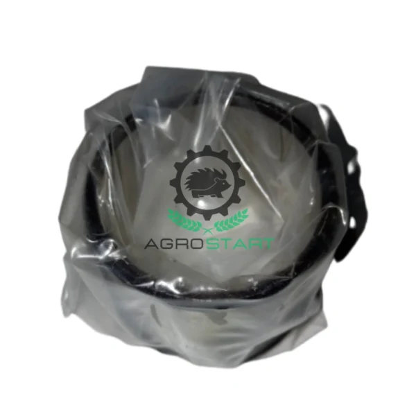 Centralna caura trapa IMT 539 veca A-tec