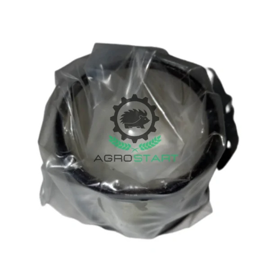 Centralna caura trapa IMT 539 veca A-tec