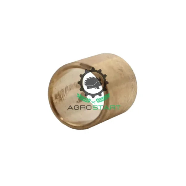 Centralna caura trapa IMT 558 – BRONZANA