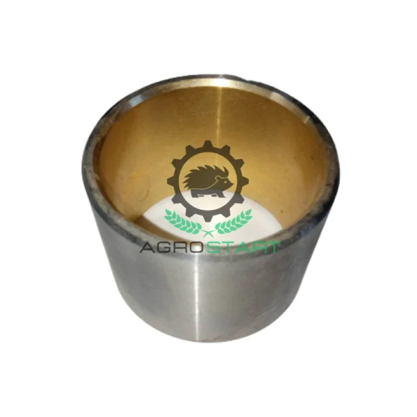 Centralna caura trapa IMT 558