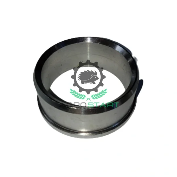 Centralna caura trapa za IMT 539