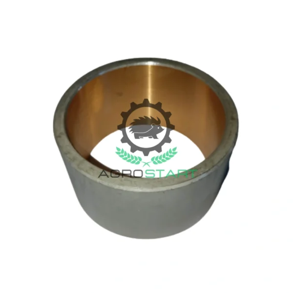 Centralna caura za IMT 560/577 uza