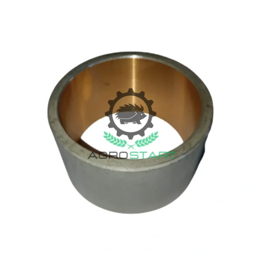 Centralna caura za IMT 560/577 uza