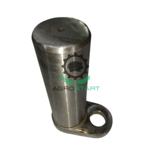 Centralni klin IMT 533/539 A-tec