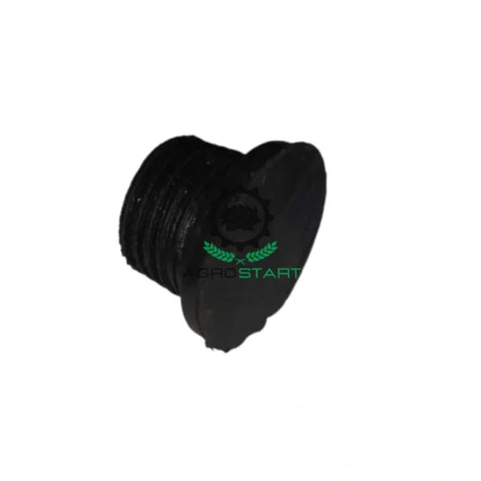 Cep razvodnika PSK-270 OLT/NODET