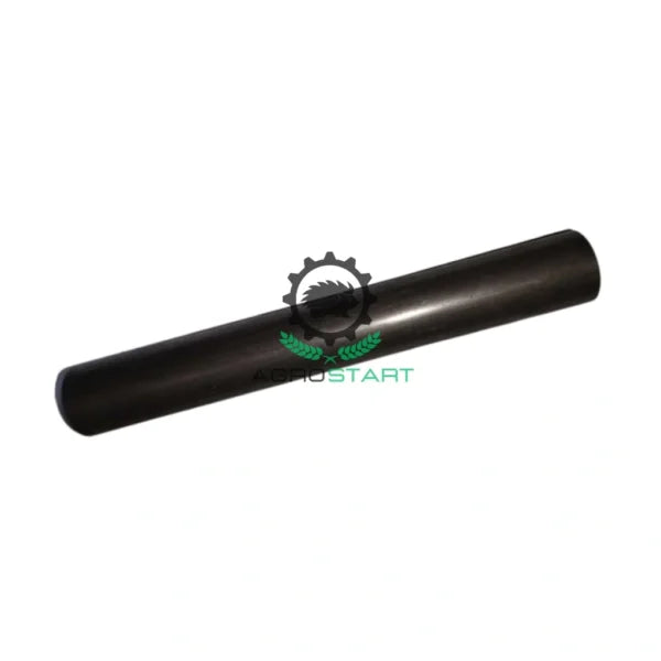 Cevasta osovina PSK-183 OLT/NODET