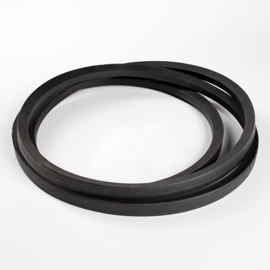17X838 LI KLINASTI KAIS