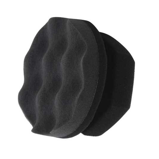 Aplikator za gume i plastike FlashDetail