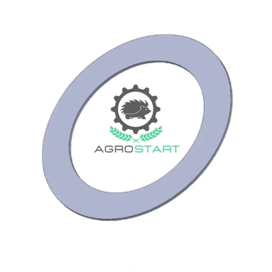 Distantni prsten rotacione kosacice 165