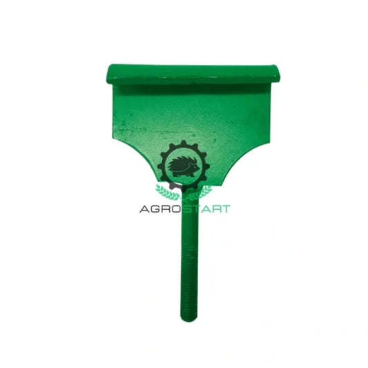 Donja stega sekcije PSK-140 OLT/NODET