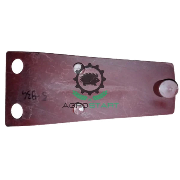 Drzac noza kosacice 1.65 Poljska Z-042