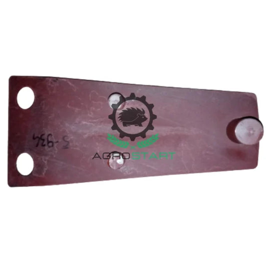 Drzac noza kosacice 1.65 Poljska Z-042