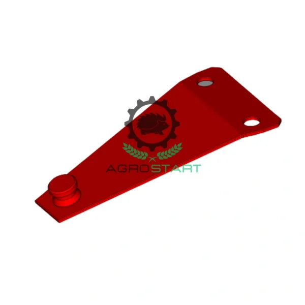 Drzac noza rotacione kosacice Rot Kos