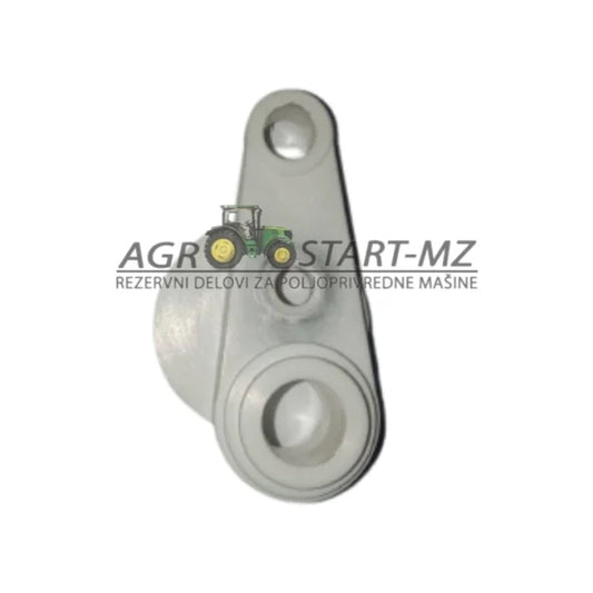 Ekscentar skidaca PSK-110 OLT/NODET