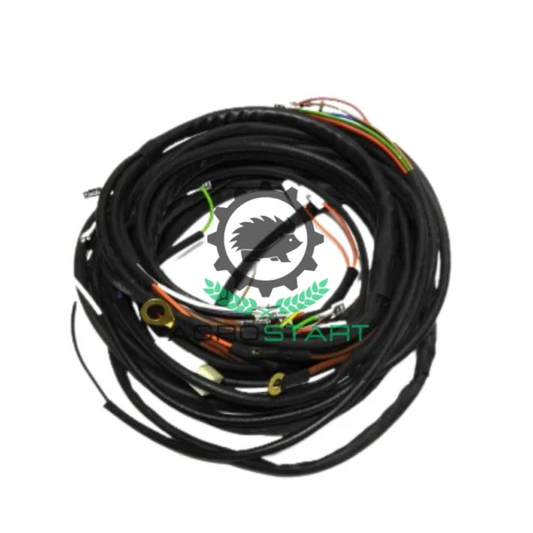 Elektro instalacija za traktor IMT 539 A-tec