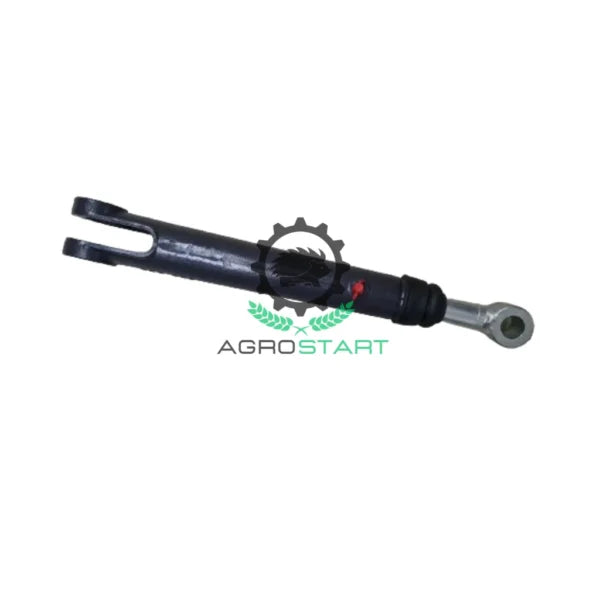 FIKSNI PODIZAC IMT 542 OKO