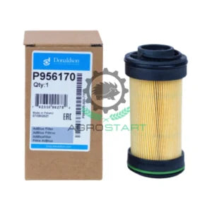 Filter AD BLUE P956170 Donaldson