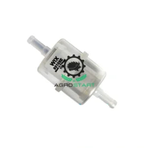 Filter goriva 95105E Wix