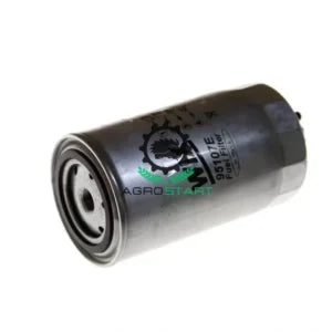 Filter goriva 95107E Wix
