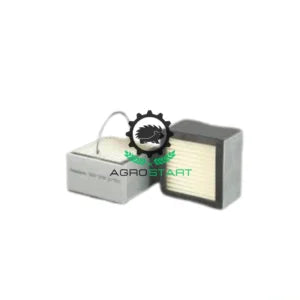 Filter goriva P502392 Donaldson