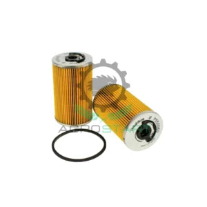Filter goriva P550060 Donaldson