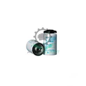 Filter goriva P550588 Donaldson