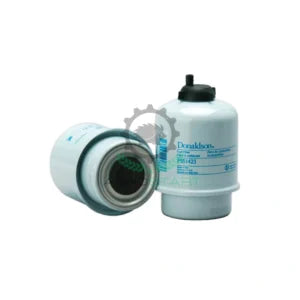 Filter goriva P551423 Donaldson – Separator