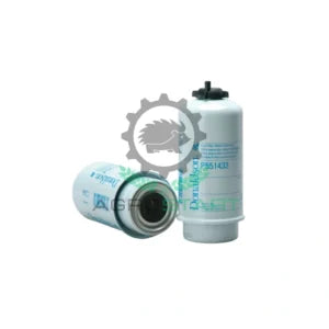Filter goriva P551433 Donaldson