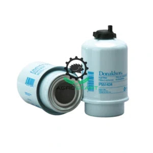 Filter goriva P551434 Donaldson