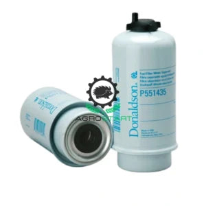 Filter goriva P551435 Donaldson