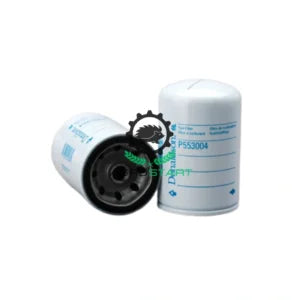 Filter goriva P553004 Donaldson