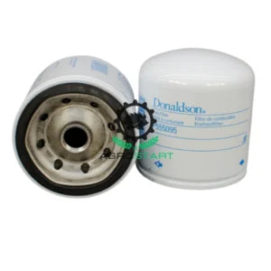 Filter goriva P555095 Donaldson