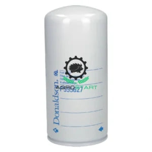Filter goriva P555627 Donaldson
